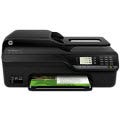 HP Officejet 4622 Ink